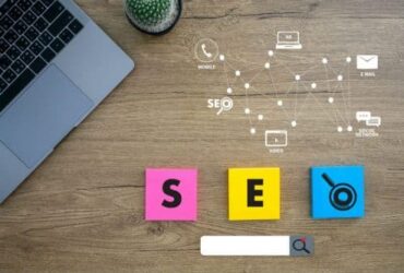 Avoid Big Mistakes When It Comes To Website Rankings