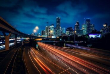 Can Auto SEO Help Clovis, CA Win the Big SERPs Race?