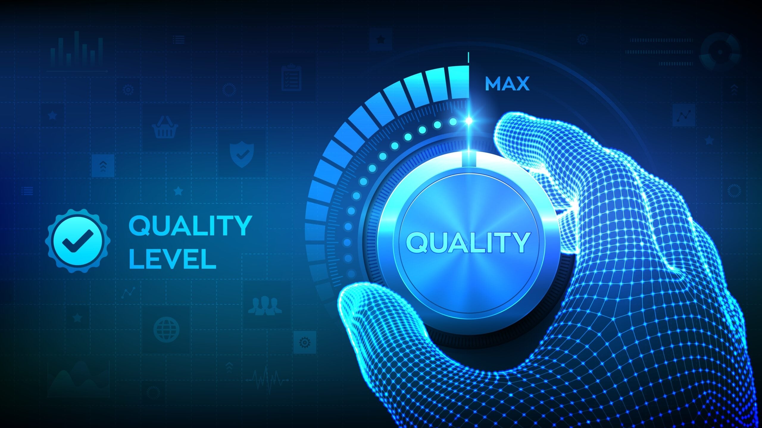 SEO service for 77077