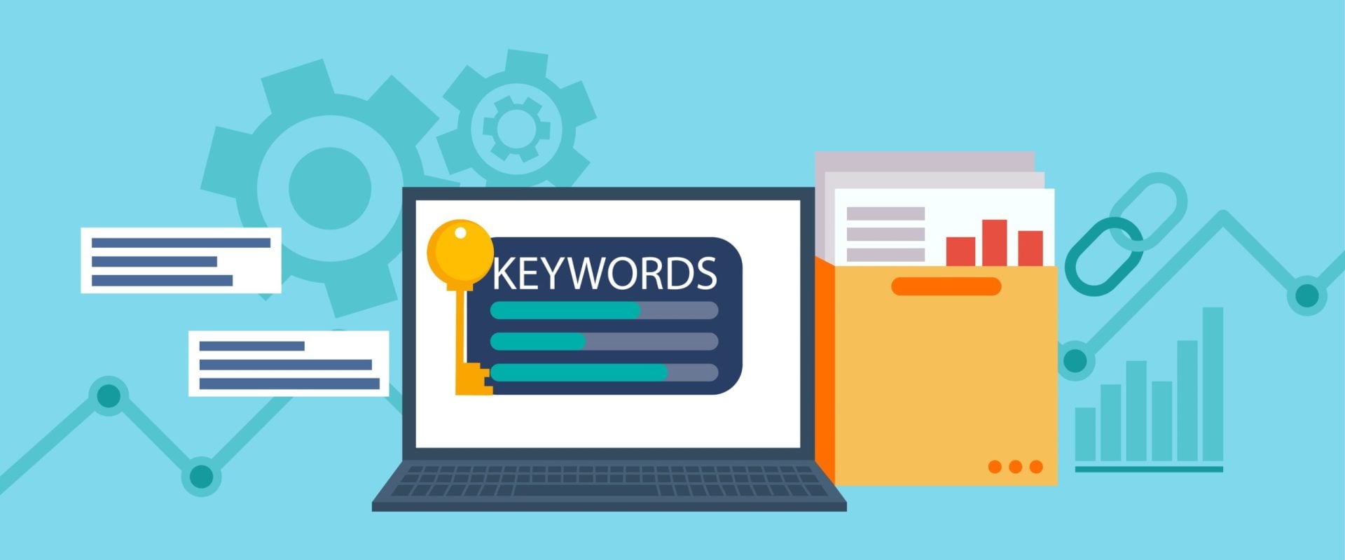 SEO for automotive Green Bay, Wisconsin