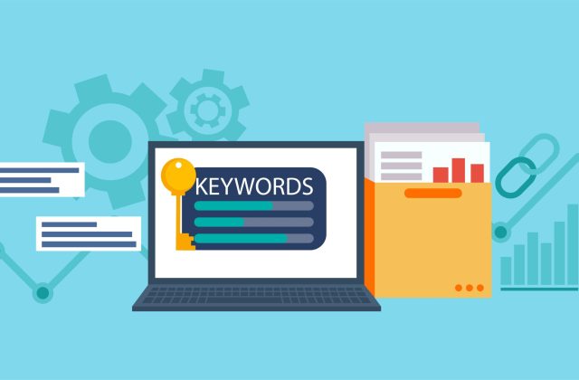 SEO for automotive Green Bay, Wisconsin