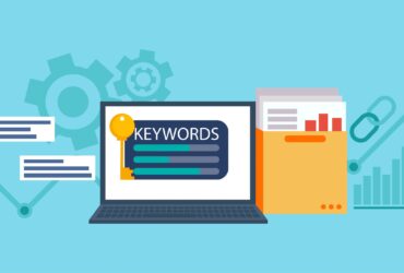 Best Practices For Auto Dealer SEO In Westminster, Colorado