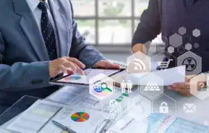 ai consultants near me