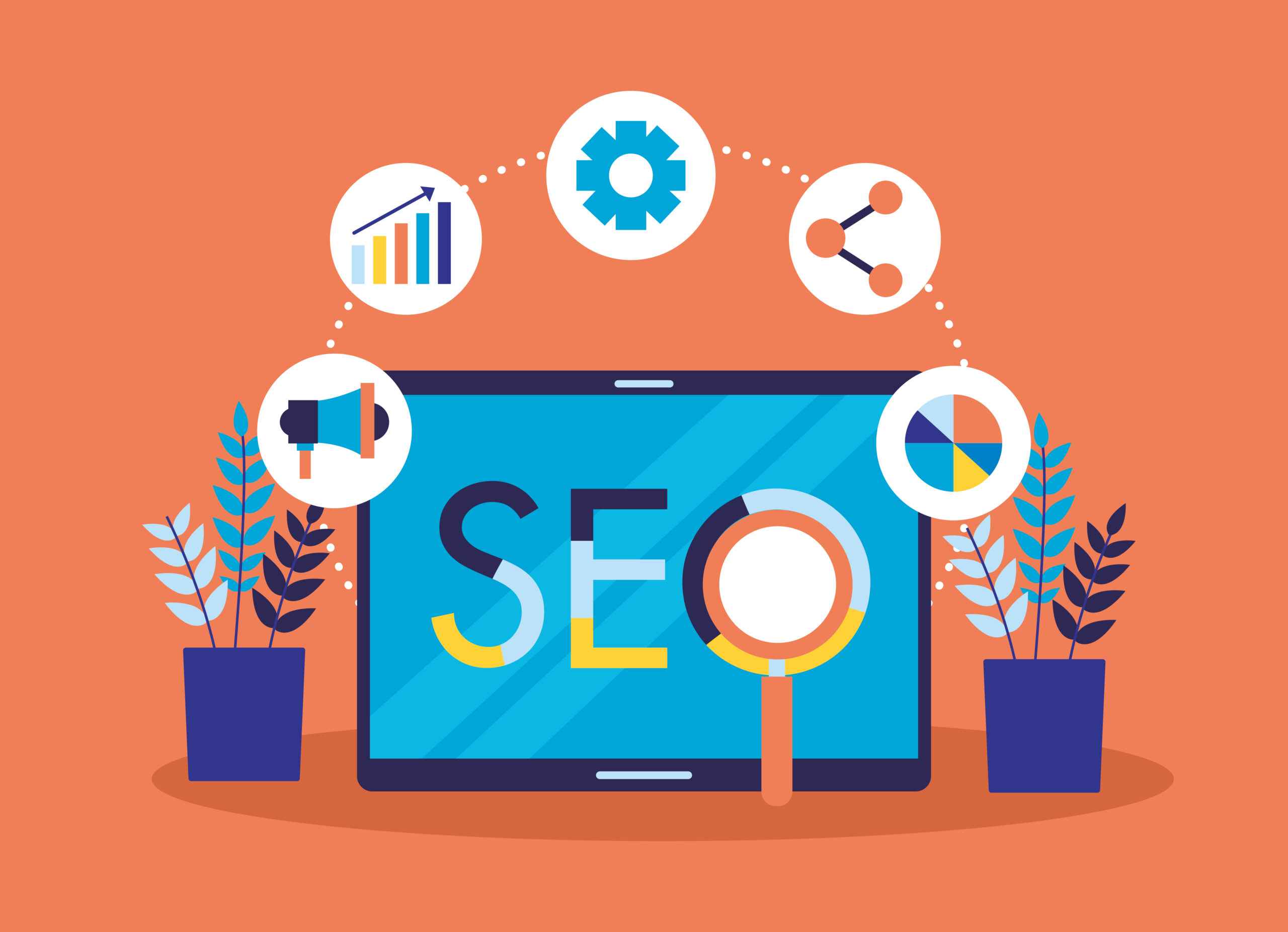 Tomball TX Search Engine Optimization Company