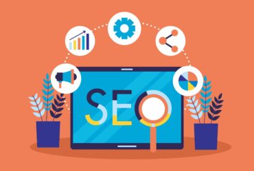 The Heights SEO Consultant – Drive Results