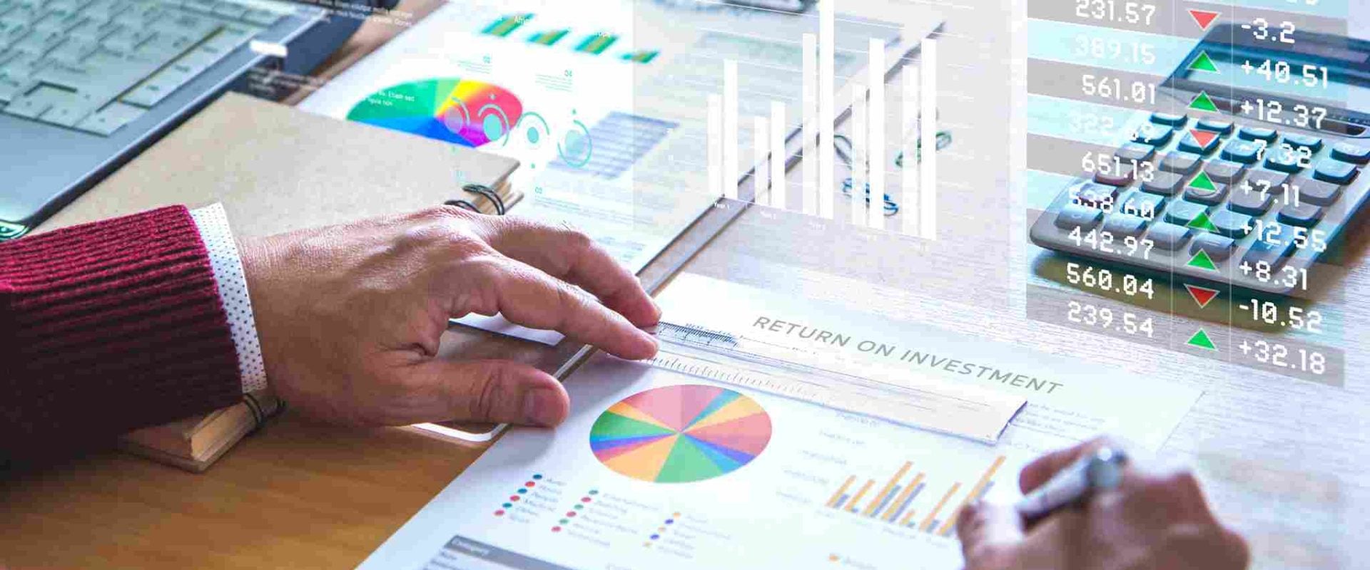 seo content development Pasadena TX