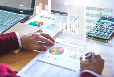 The Best Plan For PPC Ads Is Right Here!