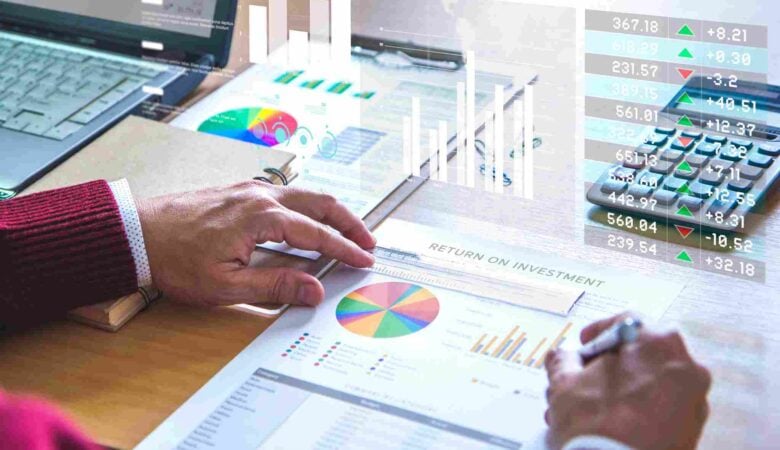 seo content development Pasadena TX