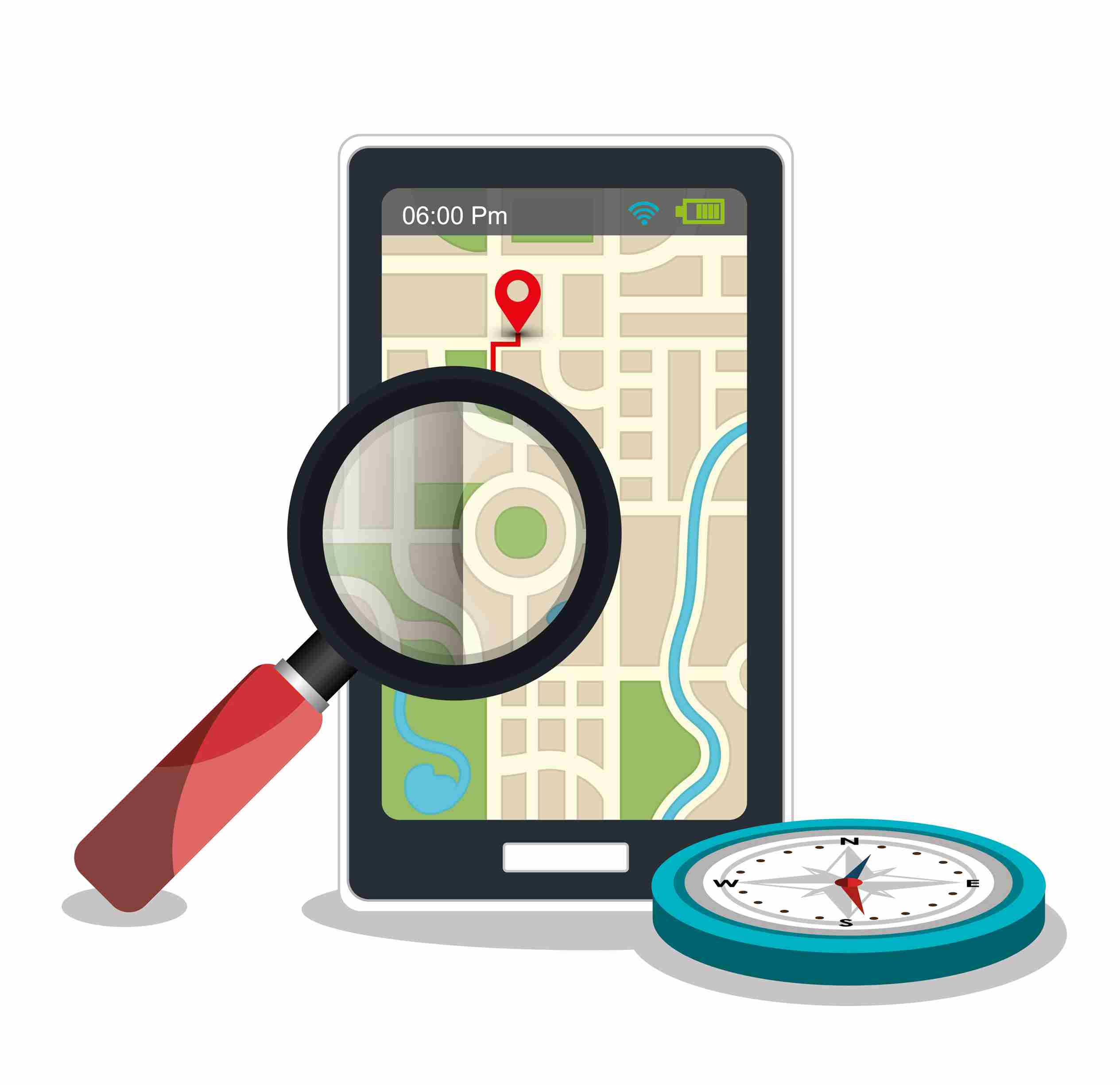 Local SEO Services Beaumont, TX