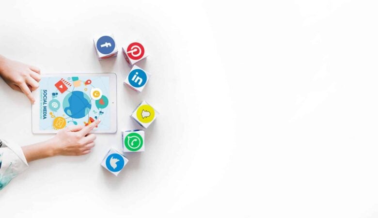 small business marketing firms League City, TX