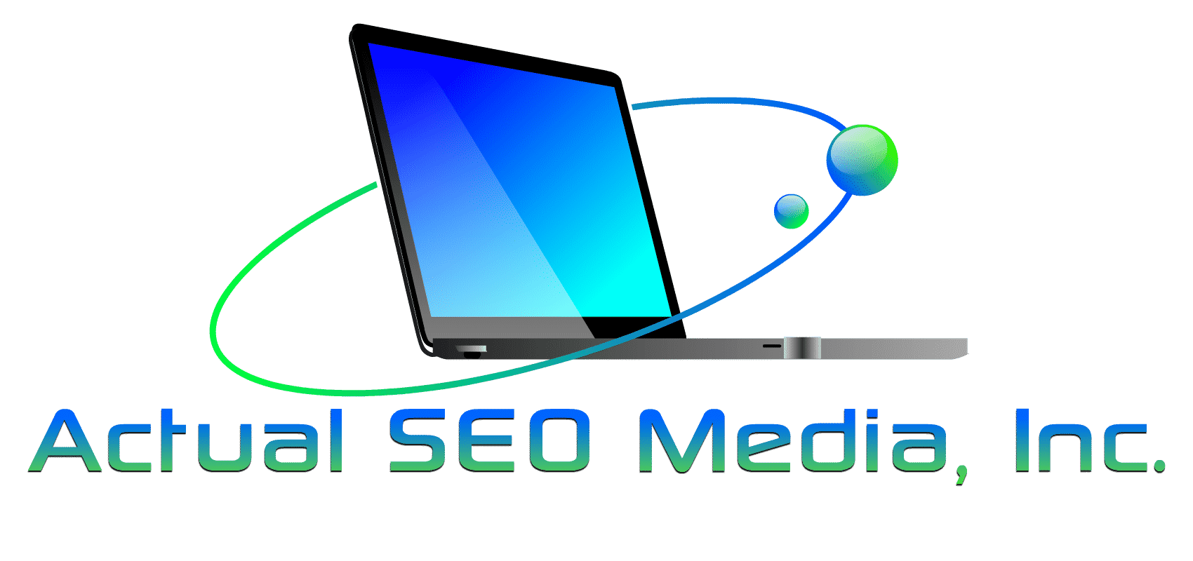 digital marketing firm Houston, TX