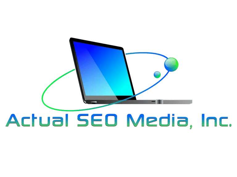 SEO in Houston