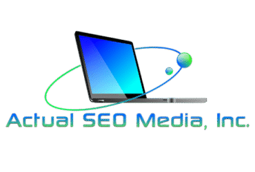 Our South Houston Digital Marketing Agency Can Promote Your Business!