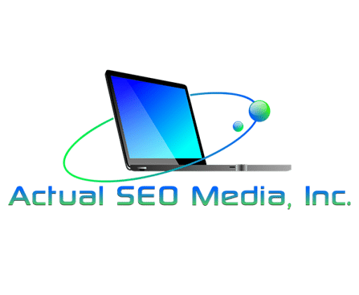 best internet marketing company Houston, TX
