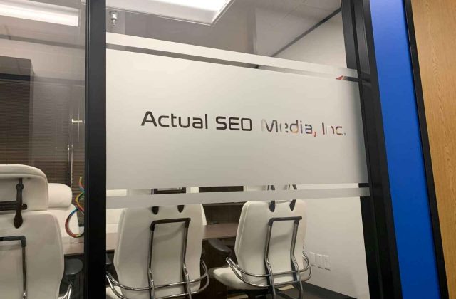 digital marketing specialist in Houston, TX
