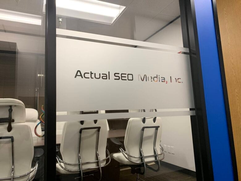 digital marketing specialist in Houston, TX