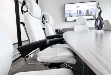 Skyrocket Visibility: SEO Website Conroe, TX