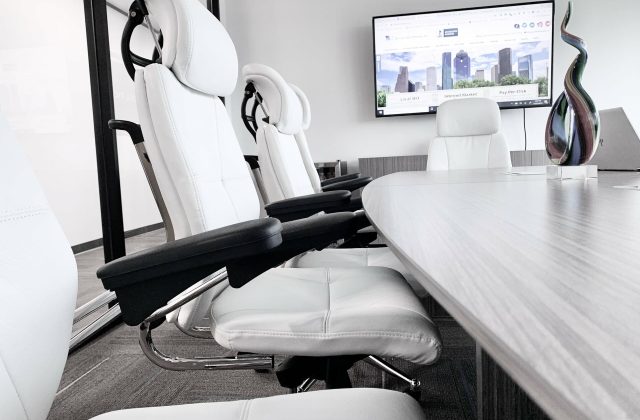North Houston online marketing agency