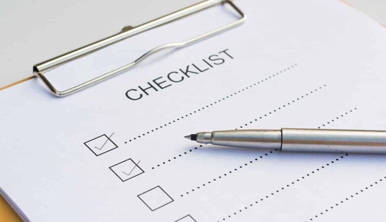 East Houston PPC Services