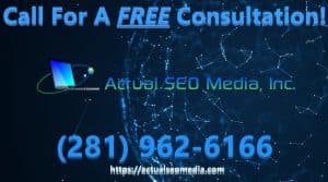 Cypress TX local business marketing