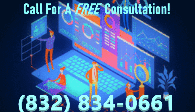 San Antonio, TX marketing companies,