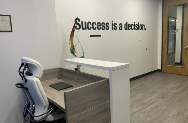 auto SEO service Garden Grove, California