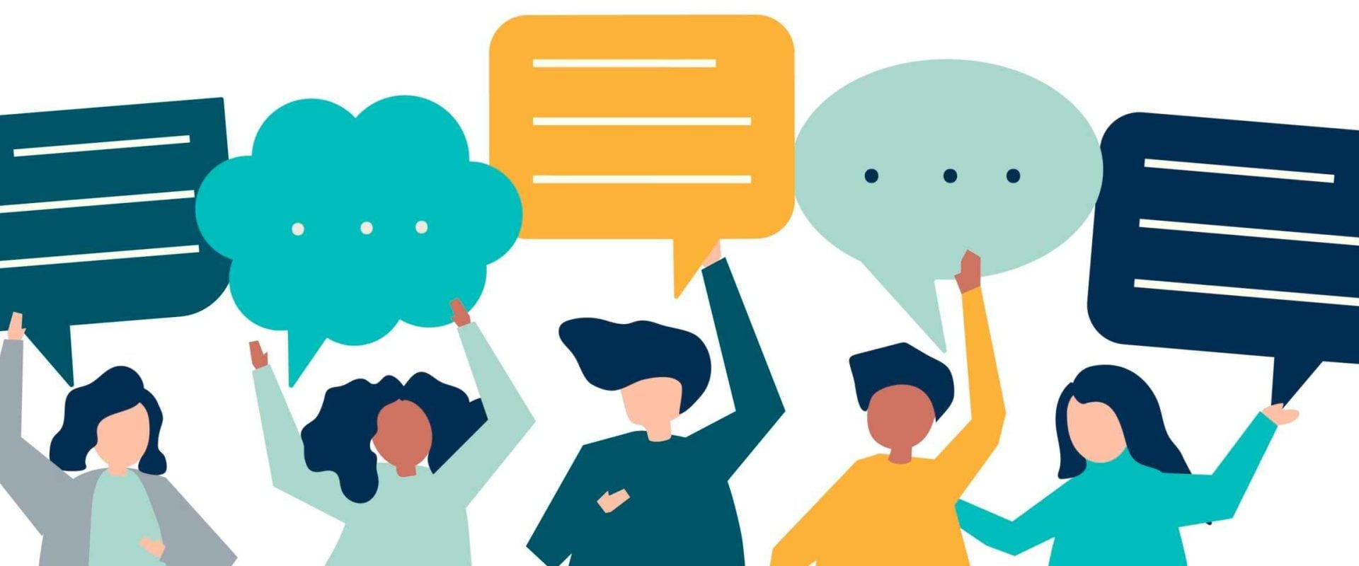 SEO Marketing Car Dealers with User-Generated Content