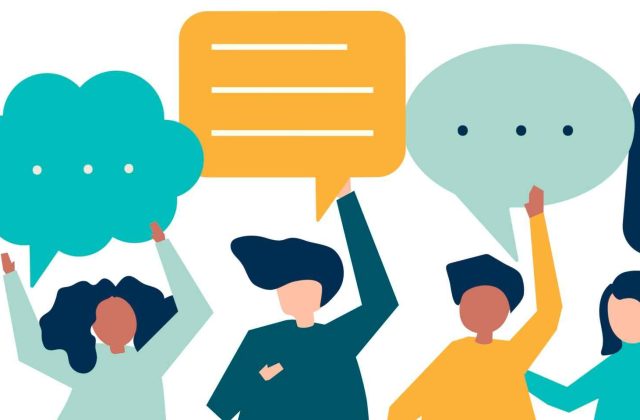 SEO Marketing Car Dealers with User-Generated Content