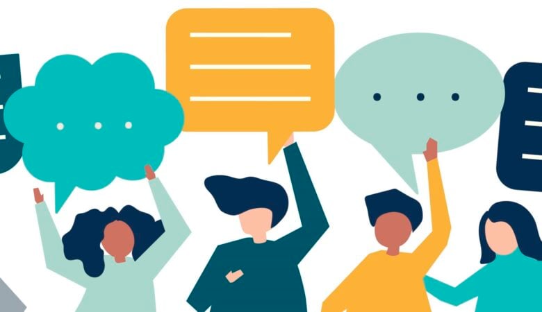 SEO Marketing Car Dealers with User-Generated Content