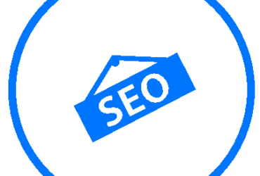 The Amazing Advice – Google Business Profile Optimization