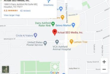 Car Dealer PPC Secrets for Maximizing Google Maps Presence