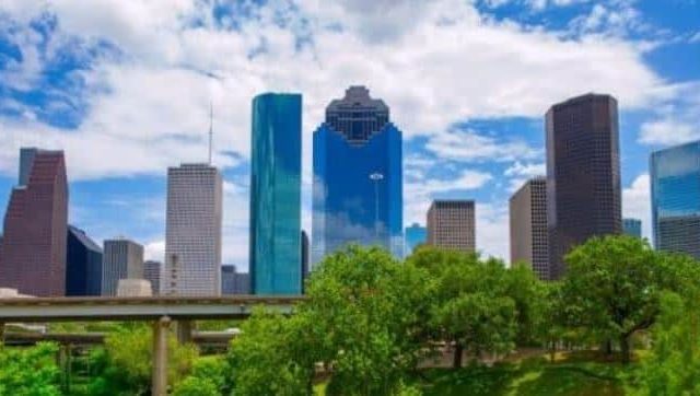Choose A Professional SEO Consultant In Katy, TX 28 dealership SEO Houston, Texas