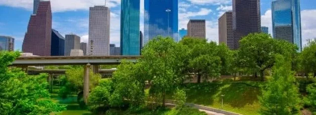 best marketing companies Conroe, TX