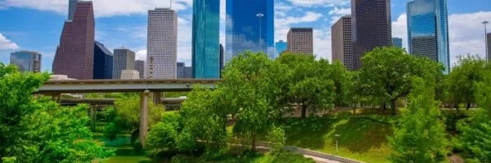 best marketing companies Conroe, TX
