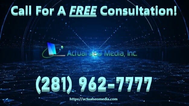 Fulshear TX marketing companies