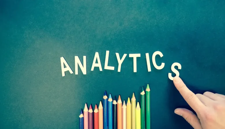 Sugar Land SEO specialist