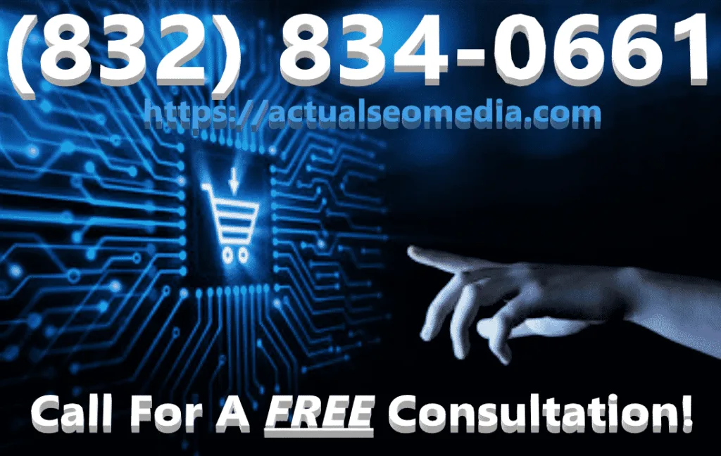 marketing companies 77381