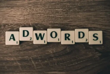 Find Proven SEO Content Writing Services Dickinson, TX