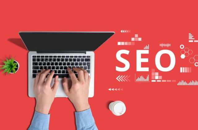 online marketing Sugar Land, TX