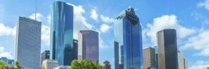 SEO in Houston