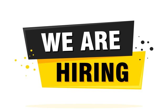 Hiring Actual SEO media, Inc.
