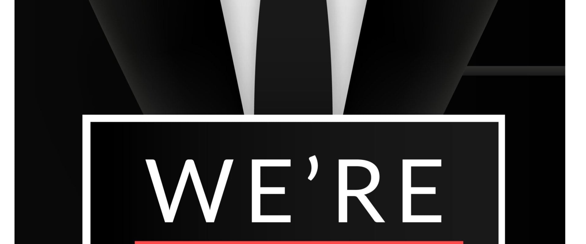 New Houston SEO writeing and PPC career in all of Texas at Actual SEO Media!