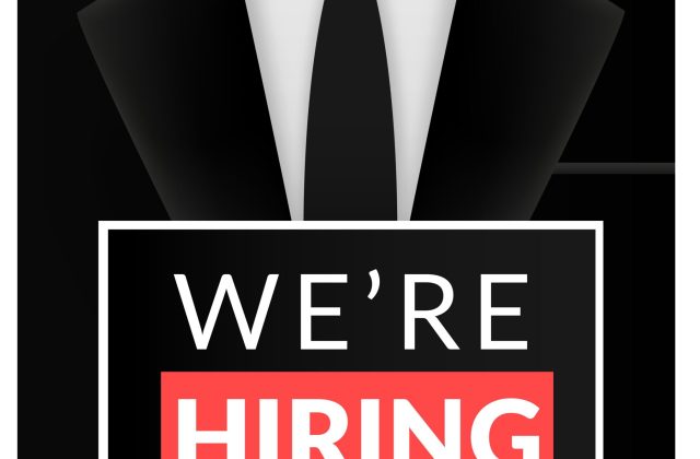 New Houston SEO writeing and PPC career in all of Texas at Actual SEO Media!