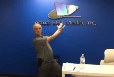 Affordable SEO Services 77493 You’re Sure To Love