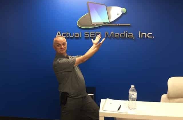 marketing firm Victoria, TX