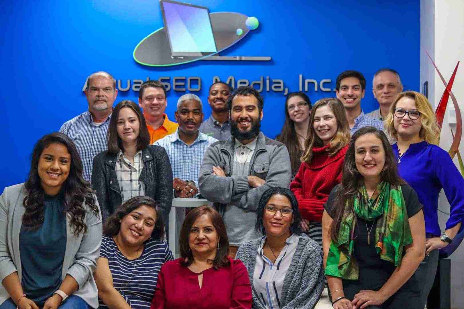 Top The Woodlands TX Digital Marketing Services 2 Online Marketing Firm Houston texas Best team And Consultants