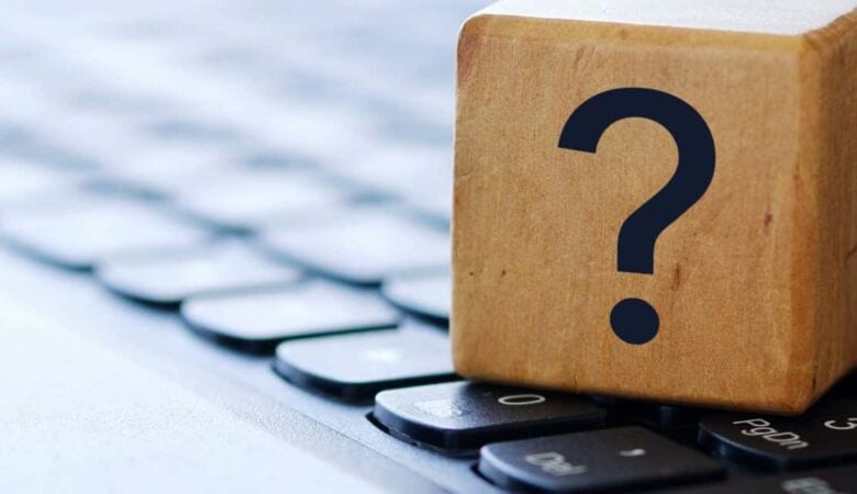 Medical Center digital marketing consultant