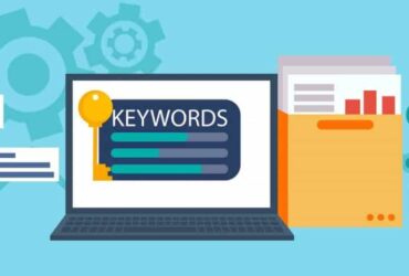 Building a Keyword Strategy for Dealership SEO