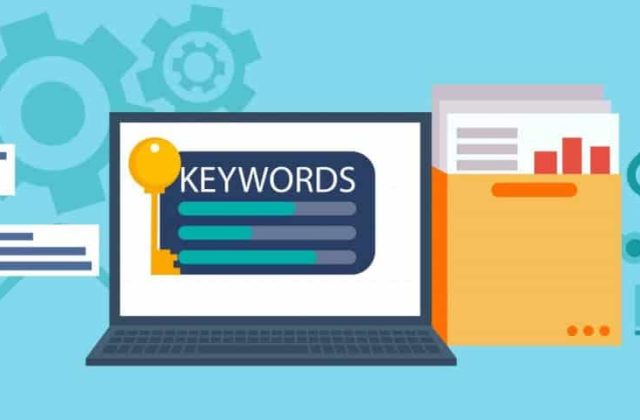Houston SEO for lawyers