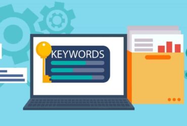 Categorical Keyword Research for Car Dealership Marketing
